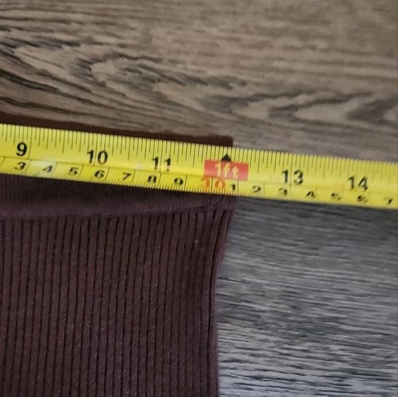 BCBGENERATION lounge pants - Picture 5 of 9